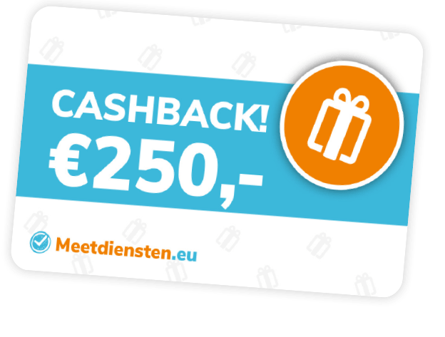 pasje-cashback