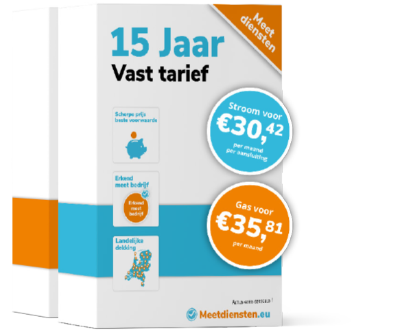 15jaar